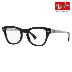 yKi̔XzxȂ1.55Y+0~ Co Kl t[ RX0707VM 2000 48 50 Ray-Ban CoYΉ EFg XNGA Z ɒBKl ዾ