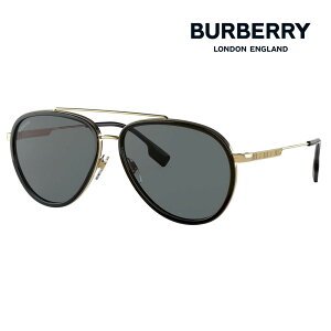 yKi̔Xzo[o[ ɒB Kl ዾ TOX BE3125 101781 59 OLIVERIo[ eBAhbv ^ Y Ό