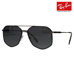 yIXXizo[o[ ɒB Kl ዾ TOX BE3139 114487 58 OZWALD IYh Y fB[X eBAhbv Eh _uubW