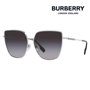 【正規品販売店】バーバリー 伊達 メガネ 眼鏡 サングラス BE3143 10058G 61 BURBERRY ALEXIS アレクシス スクエア ウェリントン レディース MADE IN ITALY