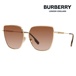 yKi̔Xzo[o[ ɒB Kl ዾ TOX BE3143 110913 61 BURBERRY ALEXIS ANVX XNGA EFg fB[X MADE IN ITALY
