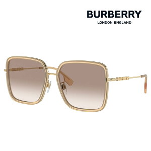 yKi̔Xzo[o[ ɒB Kl ዾ TOX BE3145D 134913 58 DIONNE fBIk XNGA AWAfUC fB[X