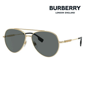 yKi̔Xzo[o[ ɒB Kl ዾ TOX BE3147 110981 58 BURBERRY pCbg eBAhbv ^ fB[X