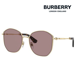yKi̔Xzo[o[ ɒB Kl ዾ TOX BE3153D 11097N 57 BURBERRY AWAfUC XNGA fB[X