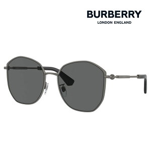 yKi̔Xzo[o[ ɒB Kl ዾ TOX BE3153D 131687 57 BURBERRY AWAfUC XNGA fB[X
