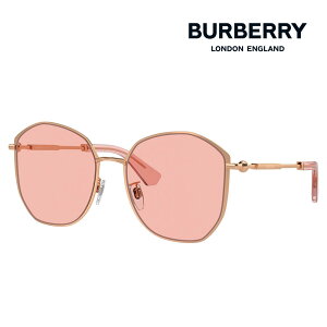 yKi̔Xzo[o[ ɒB Kl ዾ TOX BE3153D 1337/5 57 BURBERRY AWAfUC XNGA fB[X