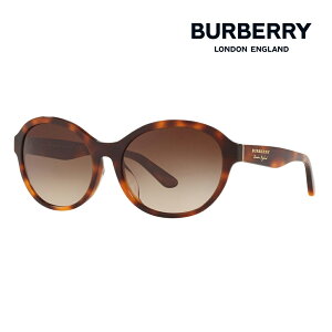 yIXXizo[o[ ɒB Kl ዾ TOX BE4274D 331613 58 BURBERRY AWAtBbg Z {Xg