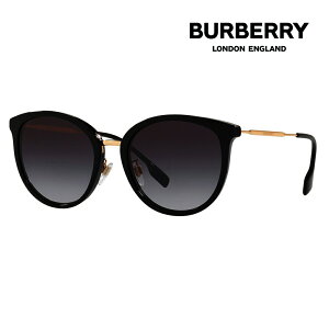 yKi̔Xzo[o[ ɒB Kl ዾ TOX BE4289D 30018G 56 BURBERRY AWAtBbg Eh Z