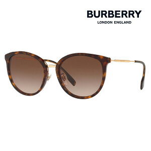 yKi̔Xzo[o[ ɒB Kl ዾ TOX BE4289D 300213 56 AWAtBbg Eh Z