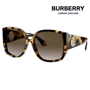 yIXXizo[o[ ɒB Kl ዾ TOX BE4290F 327813 61 BURBERRY fB[X XNGA ttBbg bJhEeBV