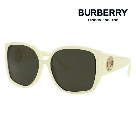 【オススメ価格】バーバリー 伊達 メガネ 眼鏡 サングラス BE4290F 381582 61 BURBERRY レディース スクエア フルフィット