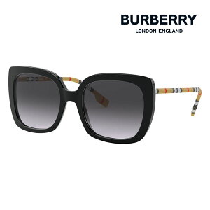 yKi̔Xzo[o[ ɒB Kl ዾ TOX BE4323F 38538G 56 BURBERRY CAROLL L XNGA o^tC fB[X ttBbgf