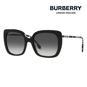 yIXXizo[o[ ɒB Kl ዾ TOX BE4323F 40078G 56 BURBERRY CAROLL L XNGA o^tC fB[X ttBbgf