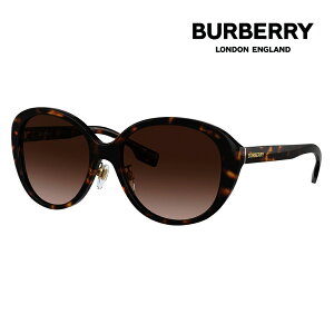 yIXXizo[o[ ɒB Kl ዾ TOX BE4330D 300213 56 BURBERRY AWAtBbg I[o Z