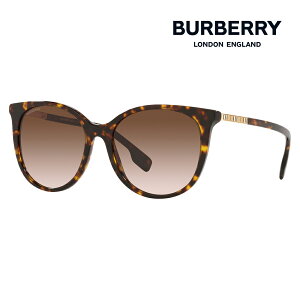 yKi̔Xzo[o[ ɒB Kl ዾ TOX BE4333F 300213 55 BURBERRY ALICE AX EFg tHbNX fB[X ttBbgf