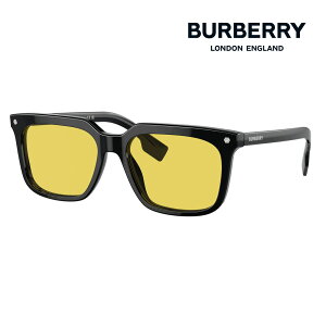 yKi̔Xzo[o[ ɒB Kl ዾ TOX BE4337F 300185 56 BURBERRY CARNABY J[ir XNGA EFg ttBbgf