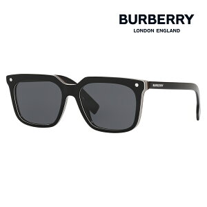 yKi̔Xzo[o[ ɒB Kl ዾ TOX BE4337F 379887 56 BURBERRY CARNABY J[ir XNGA EFg ttBbgf