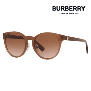 yIXXizo[o[ ɒB Kl ዾ TOX BE4351D 395713 53 BURBERRY {Xg AWAtBbg