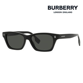 【正規品販売店】バーバリー 伊達 メガネ 眼鏡 サングラス BE4357F 300187 53 BURBERRY KENNEDY ケネディ スクエア ウェリントン フルフィットモデル