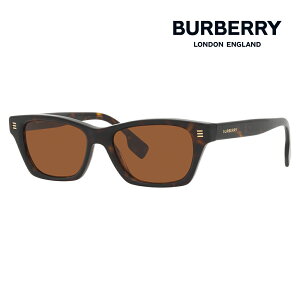 yIXXizo[o[ ɒB Kl ዾ TOX BE4357F 300273 53 BURBERRY KENNEDY PlfB XNGA EFg ttBbgf