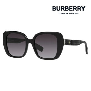 yKi̔Xzo[o[ ɒB Kl ዾ TOX BE4371F 30018G 54 BURBERRY HELENA wi ttBbg fB[X XNGA