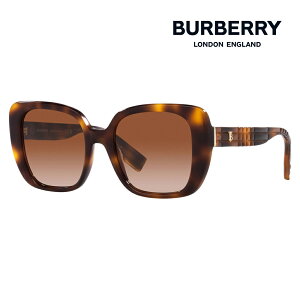 yIXXizo[o[ ɒB Kl ዾ TOX BE4371F 331613 54 BURBERRY HELENA wi ttBbg fB[X XNGA