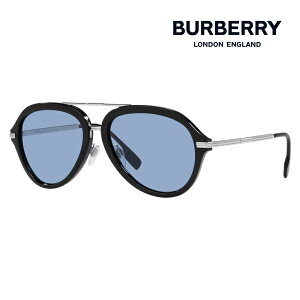 yIXXizo[o[ ɒB Kl ዾ TOX BE4377 300172 58 BURBERRY JUDE W[h eBAhbv Z Y fB[X