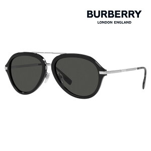 yIXXizo[o[ ɒB Kl ዾ TOX BE4377 300187 58 BURBERRY JUDE W[h eBAhbv Z Y fB[X