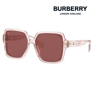 yKi̔Xzo[o[ ɒB Kl ዾ TOX BE4379D 403069 58 B.LOLA [ AWAttBbg fB[X `FbN XNGA