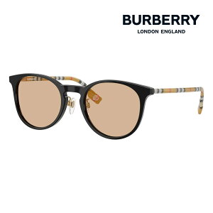 yKi̔Xzo[o[ ɒB Kl ዾ TOX BE4380D 385373 51 AWAfUC `FbN Y fB[X