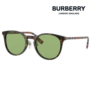 yKi̔Xzo[o[ ɒB Kl ዾ TOX BE4380D 4017/2 51 AWAfUC `FbN Y fB[X