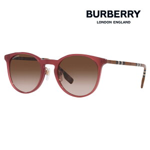 yKi̔Xzo[o[ ɒB Kl ዾ TOX BE4380D 401813 51 AWAfUC `FbN Y fB[X