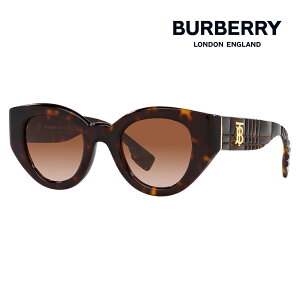 yAEgbgzo[o[ ɒB Kl ዾ TOX BE4390F 300213 47 BURBERRY MEADOW ~Ah {Xg tHbNX fB[X Z ttBbgf MADE IN ITALY