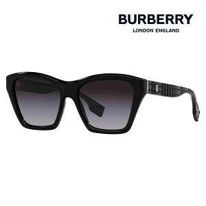 yKi̔Xzo[o[ ɒB Kl ዾ TOX BE4391F 30018G 56 BURBERRY ARDEN I[f EFg [ LOLA ttBbgf