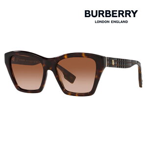 yKi̔Xzo[o[ ɒB Kl ዾ TOX BE4391F 300213 56 BURBERRY ARDEN I[f EFg [ LOLA ttBbgf