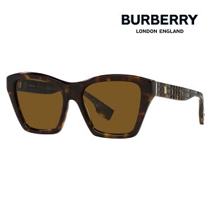 yIXXizo[o[ ɒB Kl ዾ TOX BE4391F 300283 56 BURBERRY ARDEN I[f EFg [ LOLA ttBbgf ΌY |CYh