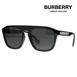 yKi̔Xzo[o[ ɒB Kl ዾ TOX BE4396U 300187 57 BURBERRY WREN XNGA Z jo[TtBbg Y