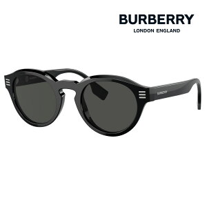 yKi̔Xzo[o[ ɒB Kl ዾ TOX BE4404F 300187 50 BURBERRY Eh [ubWtBbg Z Y