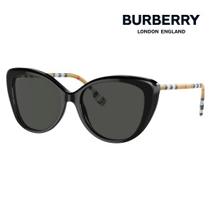 yKi̔Xzo[o[ ɒB Kl ዾ TOX BE4407F 385387 54 BURBERRY LbgAC [ubWtBbg Z fB[X