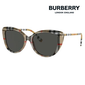 yAEgbgzo[o[ ɒB Kl ዾ TOX BE4407F 408787 54 BURBERRY LbgAC [ubWtBbg Z fB[X