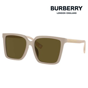 yKi̔Xzo[o[ ɒB Kl ዾ TOX BE4411D 380773 57 XNGA Z fB[X