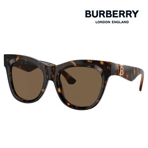 【正規品販売店】バーバリー 伊達 メガネ 眼鏡 サングラス BE4418F 300273 54 BURBERRY フルフィット フォックス セル レディース