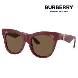 【正規品販売店】バーバリー 伊達 メガネ 眼鏡 サングラス BE4418F 411973 54 BURBERRY フルフィット フォックス セル レディース