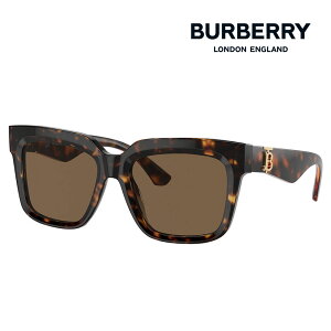 yKi̔Xzo[o[ ɒB Kl ዾ TOX BE4419F 300273 54 BURBERRY ttBbgf XNGA ttBbgf fB[X TBS