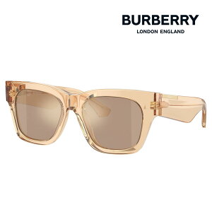 yKi̔Xzo[o[ ɒB Kl ዾ TOX BE4424F 40635A 52 BURBERRY ttBbgf fB[X MADE IN ITALY XNGA EFg