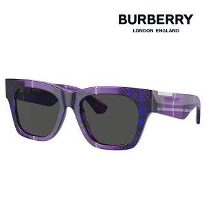 yKi̔Xzo[o[ ɒB Kl ዾ TOX BE4424F 411387 52 BURBERRY ttBbgf fB[X MADE IN ITALY XNGA EFg