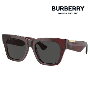 yKi̔Xzo[o[ ɒB Kl ዾ TOX BE4424F 411587 52 BURBERRY ttBbgf fB[X MADE IN ITALY XNGA EFg