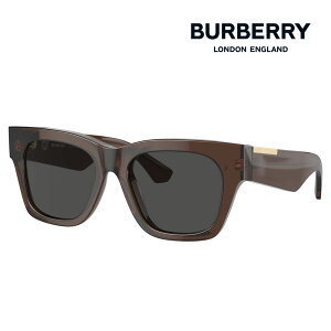 yKi̔Xzo[o[ ɒB Kl ዾ TOX BE4424F 411687 52 BURBERRY ttBbgf fB[X MADE IN ITALY XNGA EFg