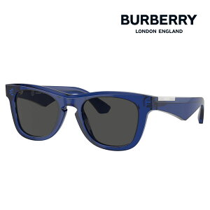 yKi̔Xzo[o[ ɒB Kl ዾ TOX BE4426F 411087 50 BURBERRY ttBbgf EFg ttBbgf