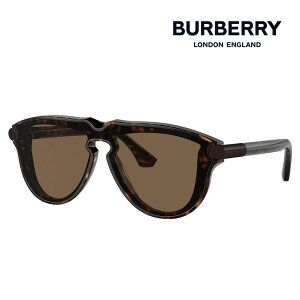 yKi̔Xzo[o[ ɒB Kl ዾ TOX BE4427F 300273 36 BURBERRY ttBbgf Y MADE IN ITALY pCbgVFCv